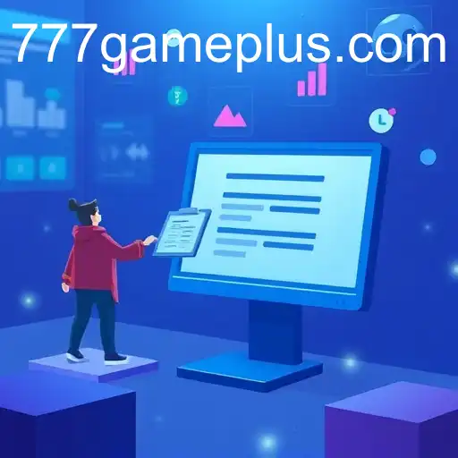 Understanding User Agreements in Digital Gaming Platforms: A Focus on 777Game