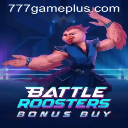 Exploring the Exciting World of BattleRoostersBonusBuy in the 777Game Arena
