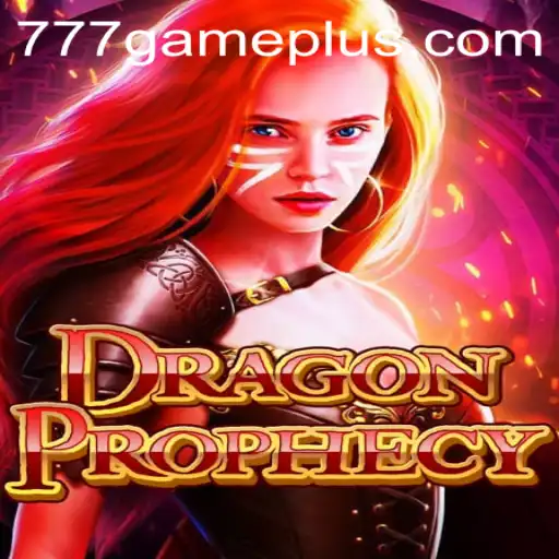 Discover the World of DragonProphecy: An Insight into the 777Game Phenomenon