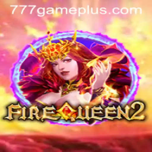 Exploring FireQueen2: The Thrilling New Chapter in 777Game Entertainment
