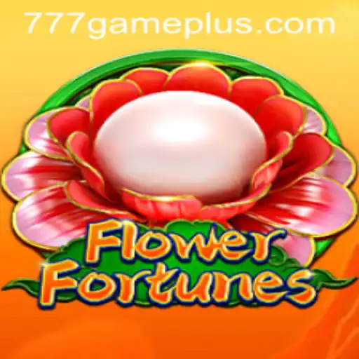 Exploring the Enchanting World of FlowerFortunes: A 777Game Experience