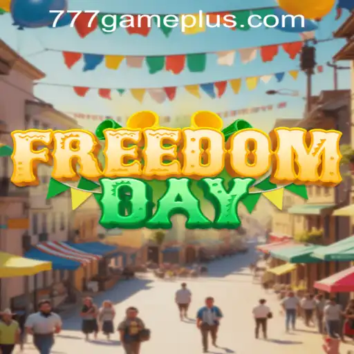 Discovering the Excitement of FreedomDay: The Ultimate 777Game Experience
