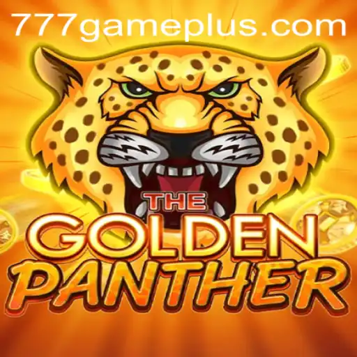 Discover the Thrill of GOLDENPANTHER: A Journey Through the Exciting World of 777Game