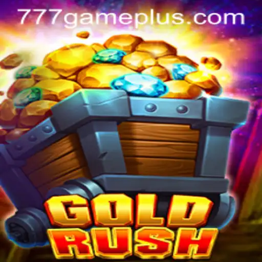 The Exciting World of GoldRush: A New Adventure in 777Game