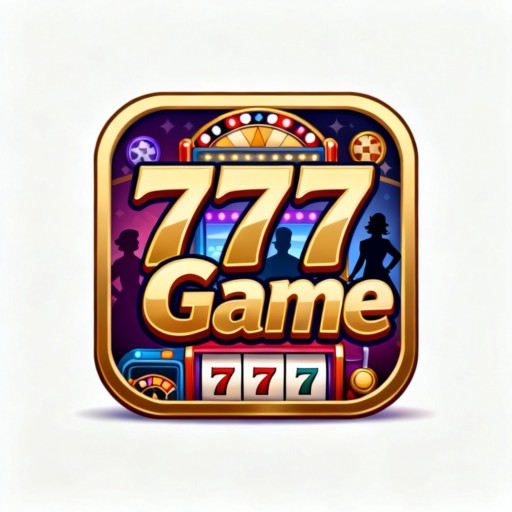 777Game