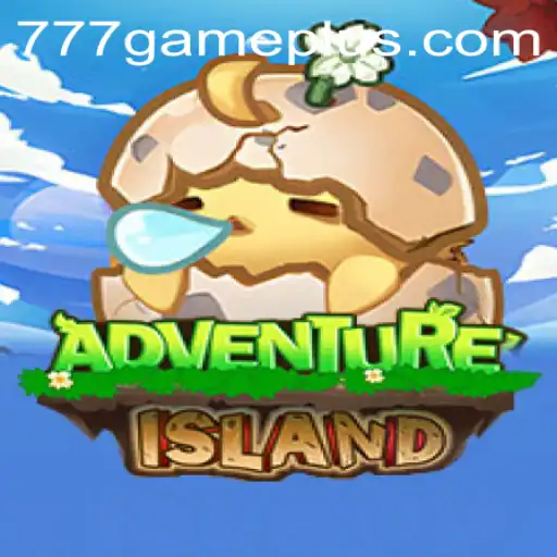 Dive into the Exciting World of IslandsAdventure: A 777Game Experience