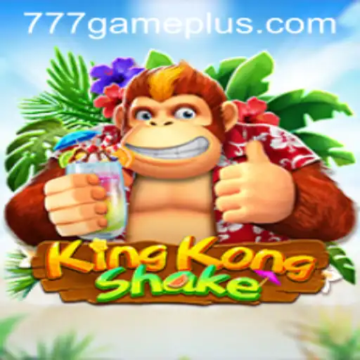 Unveiling the Thrills of KingKongShake: A New Era in Gaming