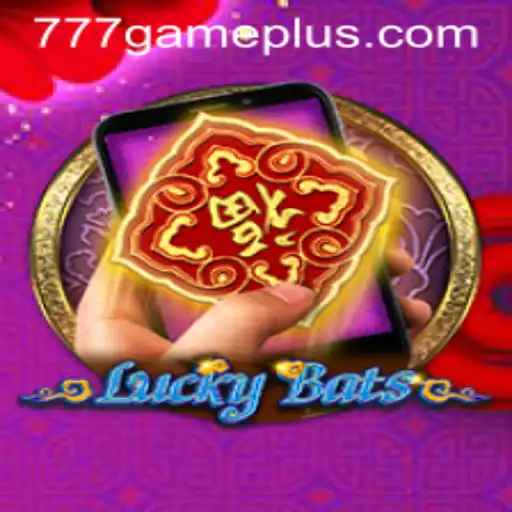 Discovering the Exciting World of LuckyBatsM and 777Game