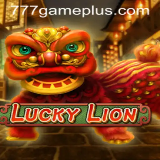 Discovering the Excitement of LuckyLion: A Thrilling 777Game Adventure