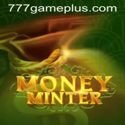 Discover the Exciting World of MoneyMinter: The 777Game Experience