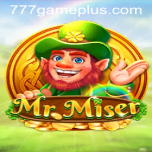 Exploring the Enigmatic World of MrMiser: The 777Game Experience