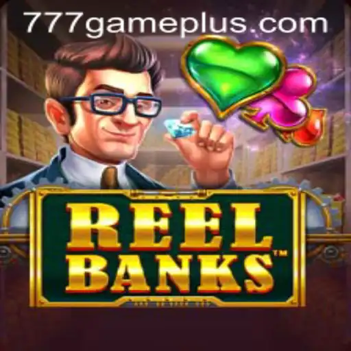 ReelBanks: A Deep Dive into the Captivating 777Game