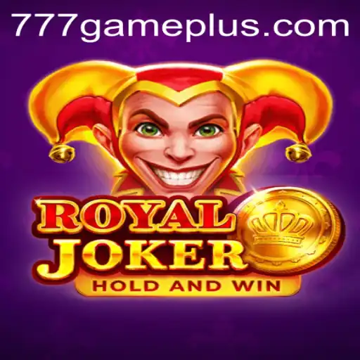 Explore the Thrilling World of Royaljoker: The 777Game Experience