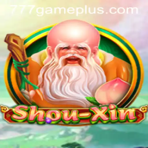 Exploring ShouXin: Unveiling the Thrills of 777Game