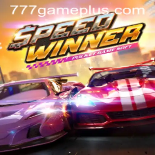Exploring SpeedWinner: The Thrills of 777Game