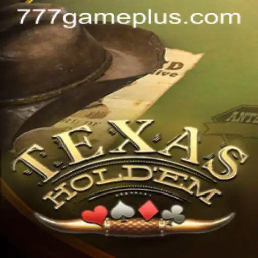 Mastering Texas Holdem: The Intricacies of the 777 Game