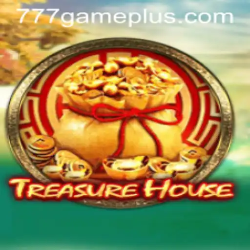 Unveiling the Adventure of TreasureHouse: A Deep Dive into the 777Game World