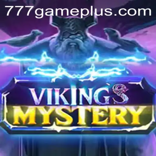 Explore the Thrilling World of VikingsMystery