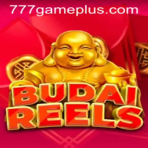 BudaiReels: A Thrilling Adventure in the World of 777Game