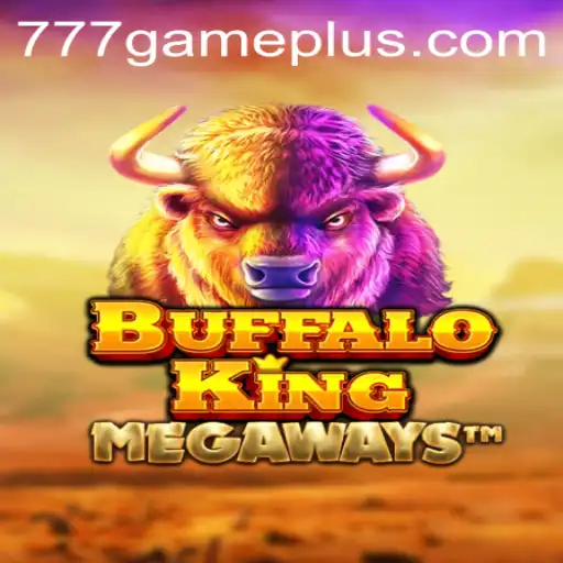 BuffaloKing: An Insight into the Thrilling 777Game Adventure