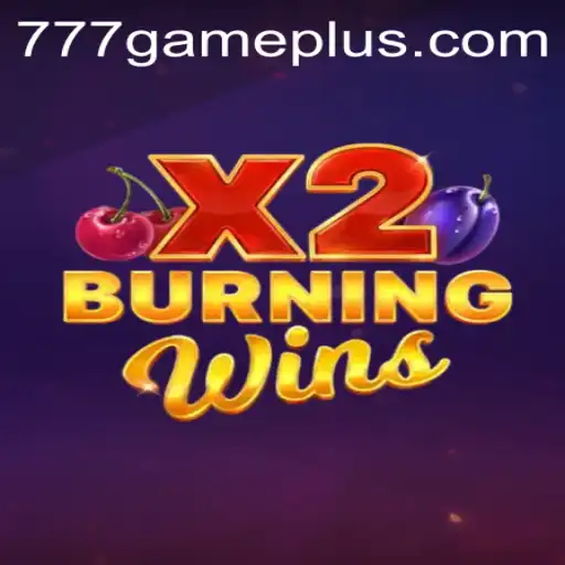 Exploring the Excitement of BurningWinsX2: A 777Game Experience