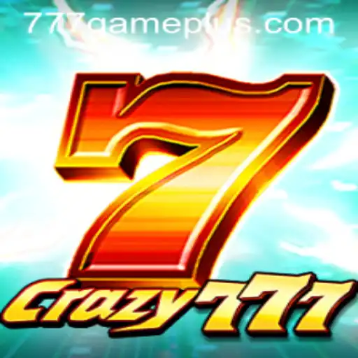 Exploring Crazy777: The Thrilling Adventure of 777Game