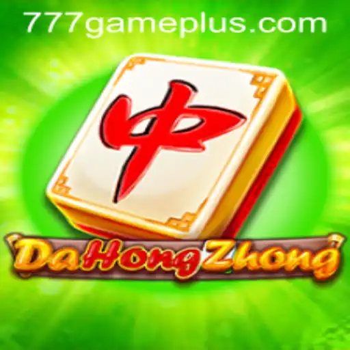 Exploring the Intricacies of DaHongZhong in the 777Game Landscape