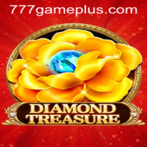Exploring Diamondtreasure: Dive into the World of 777Game