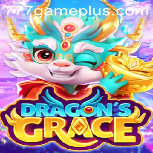 Unveiling DragonsGrace: A Comprehensive Exploration of the 777Game Phenomenon