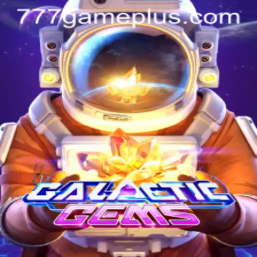 Discover the Excitement of GalacticGems: The Ultimate 777Game Experience