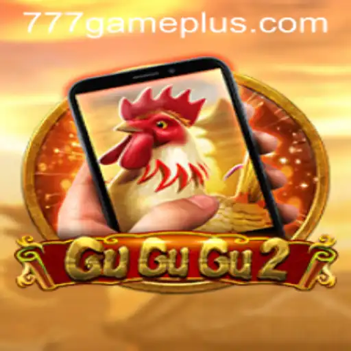 Discover the Thrilling World of GuGuGu2M in 777Game