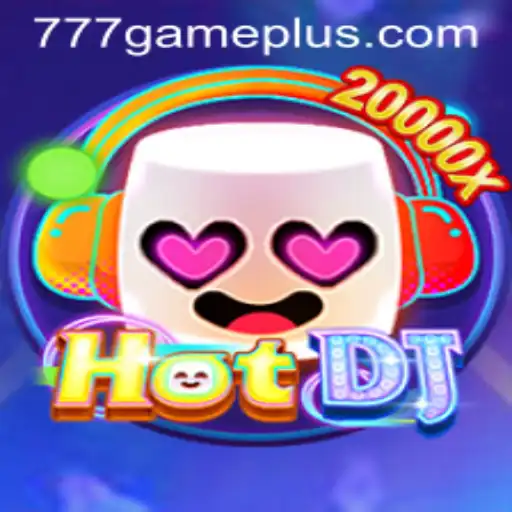 Unraveling the Excitement of HotDJ: The New Sensation in the 777Game Landscape