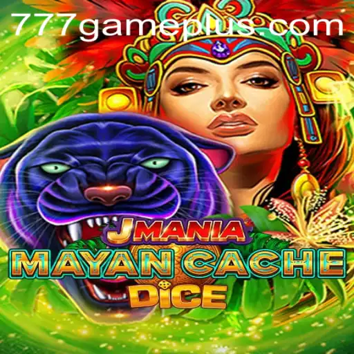 Discovering the Excitement of JManiaMayanCacheDice: A Modern Twist to Classic Gaming