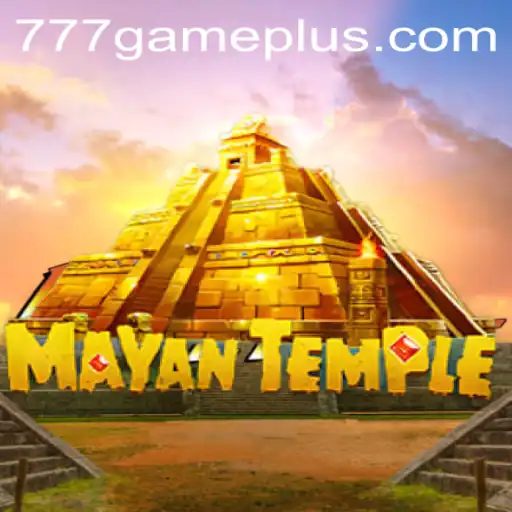 Discover the Thrilling World of MayanTemple and 777Game