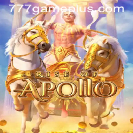 Rise of Apollo: The Epic Journey Through 777Game's Latest Sensation