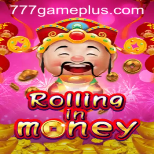 Exploring the Thrills of RollingInMoney: The 777Game Phenomenon
