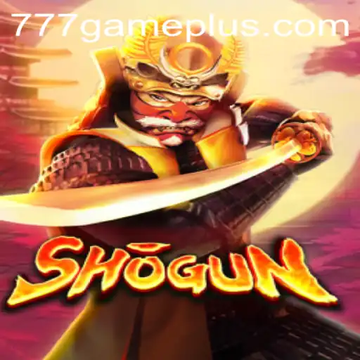 Exploring the Captivating World of Shogun in 777Game