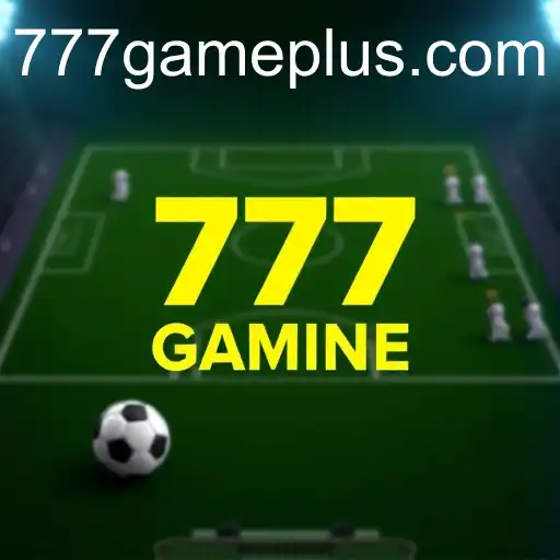 Understanding Sports Betting through 777Game