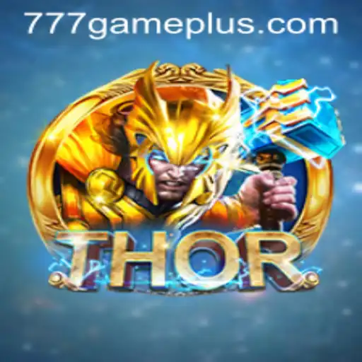 Explore the Thrilling World of THOR in 777Game