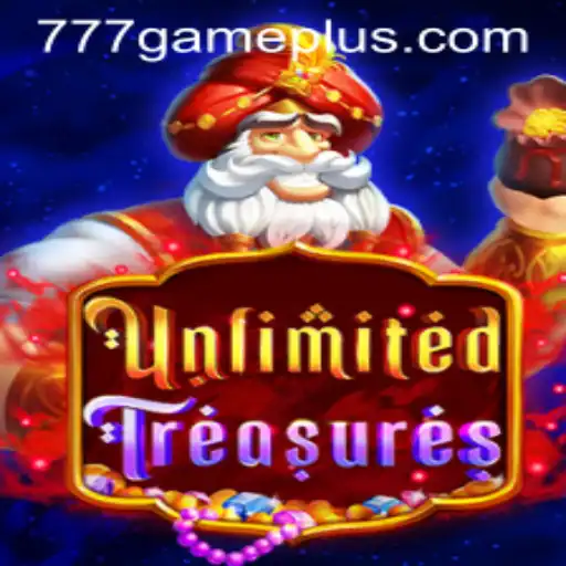 UnlimitedTreasures: Discover the Adventure Behind 777Game