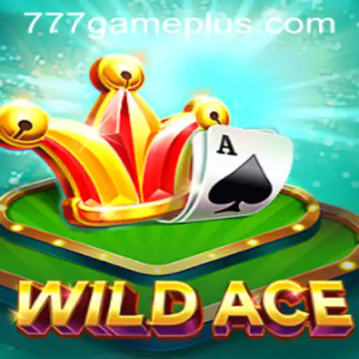 Exploring WildAce: The New Frontier in Gaming with 777Game