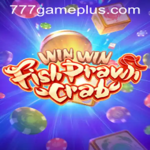 Exploring the New Gaming Sensation: WinWinFishPrawnCrab and the Popular Keyword 777Game