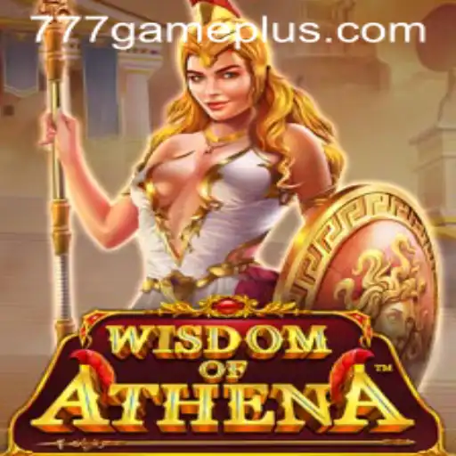 Exploring the Enthralling World of WisdomofAthena: An Insight into the 777Game Phenomenon
